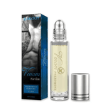 Venom Lust Enhancing Parfüm 10ml