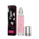 Venom Lust Enhancing Parfüm 10ml