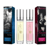 Venom Lust Enhancing Parfüm 10ml