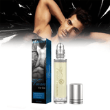 Venom Lust Enhancing Parfüm 10ml