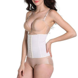 Midjeformare - Waist Trainer Slimming Shapewear