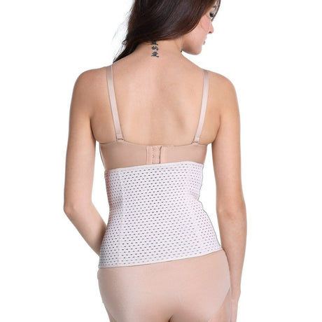 Midjeformare - Waist Trainer Slimming Shapewear